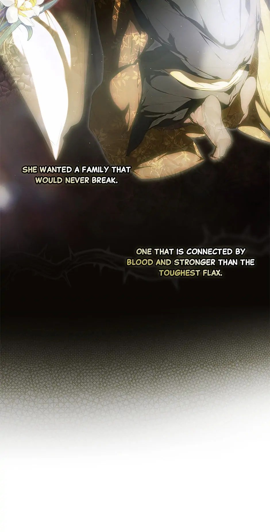 Secret Lady, Chapter 86 image 17